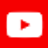 YouTube Downloader and Converter by TopVideoSoft